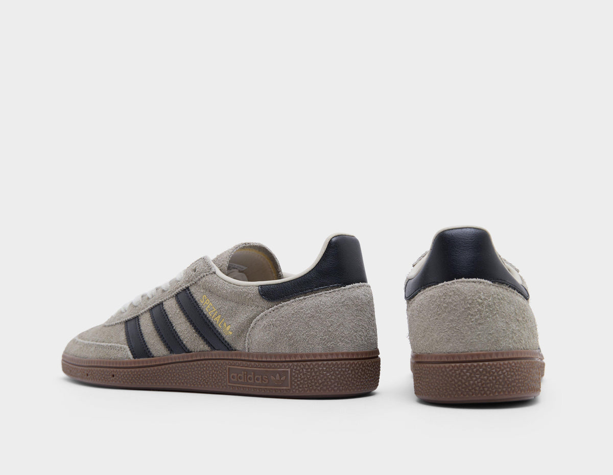 adidas Originals Handball Spezial