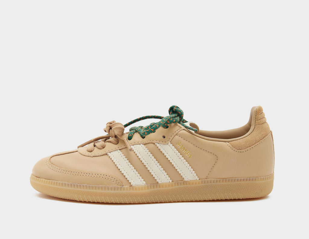 adidas Originals Samba OG Women's