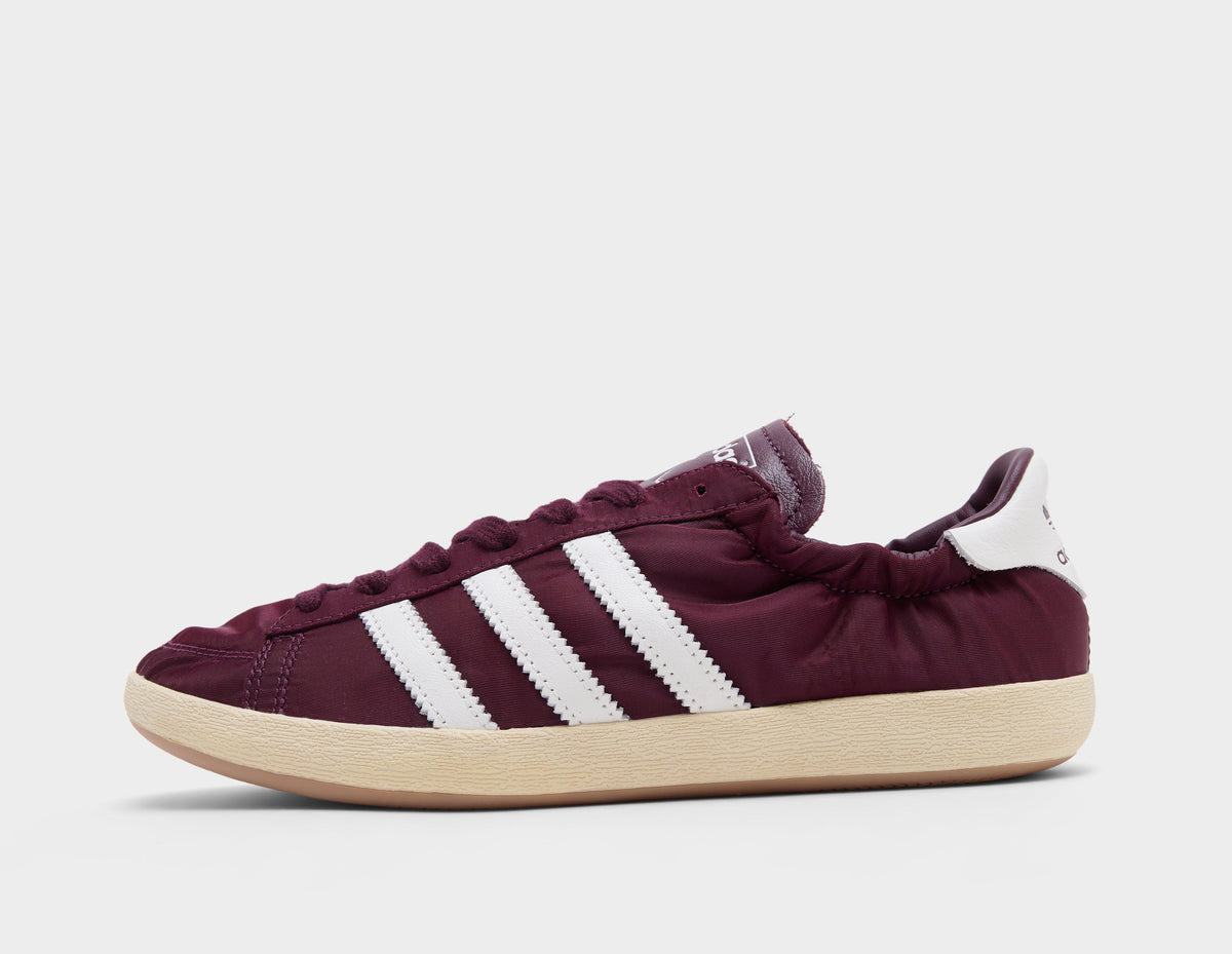 adidas Originals Jabbar Low Scrunch Women's