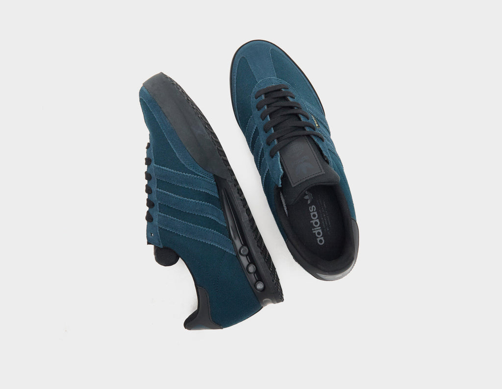 adidas Originals Kegler Super GORE-TEX - size? exclusive