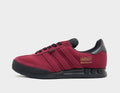 adidas Originals Kegler Super GORE-TEX - size? exclusive