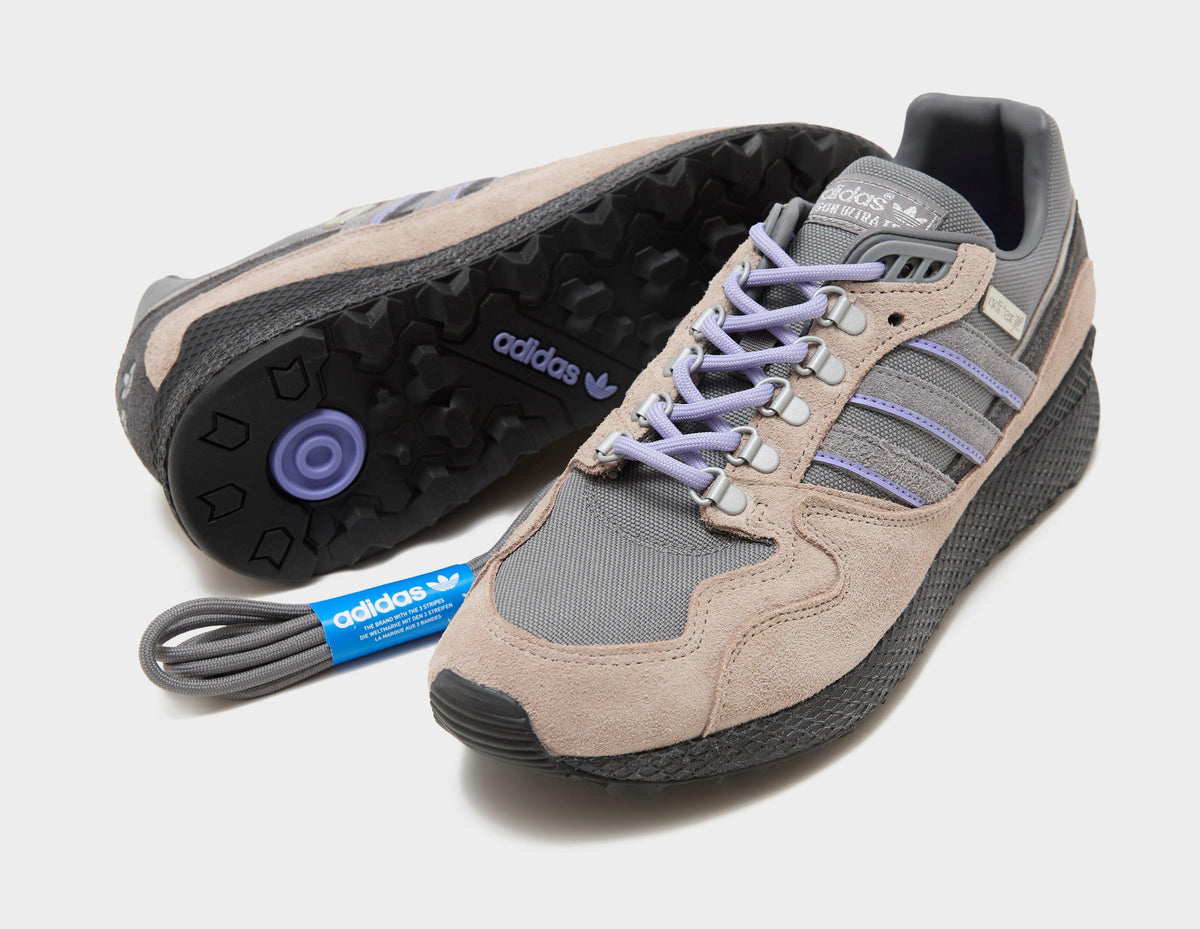 adidas Originals Oregon Ultra Tech Aditex - size? exclusive