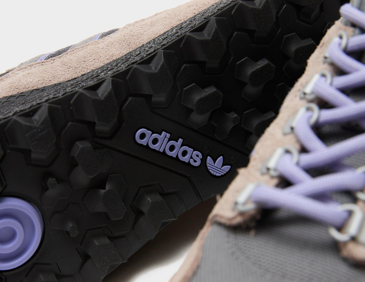 adidas Originals Oregon Ultra Tech Aditex - size? exclusive