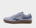 Reebok Club C - size? exclusive