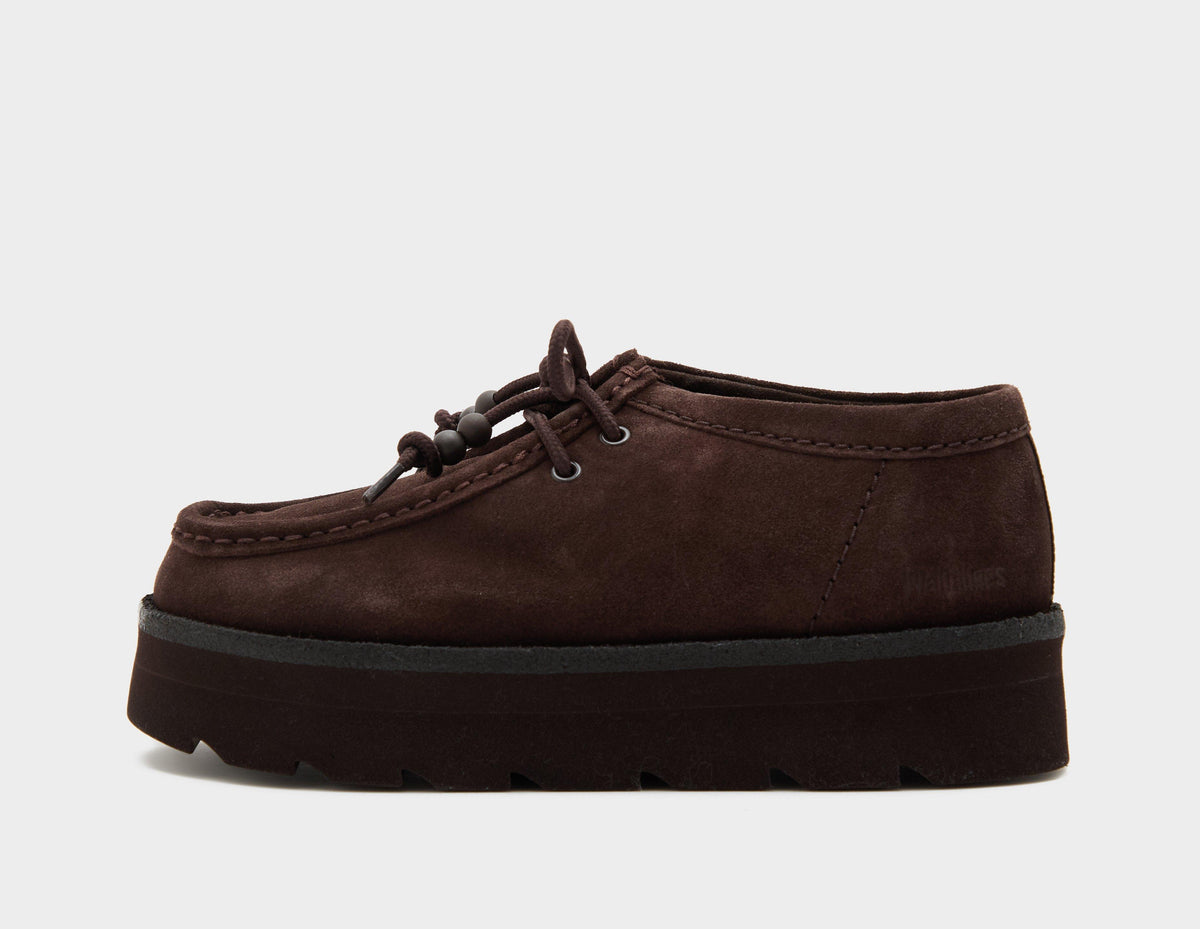Clarks Originals Meare Walla Women's