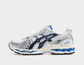 ASICS GEL-KAYANO 12.1