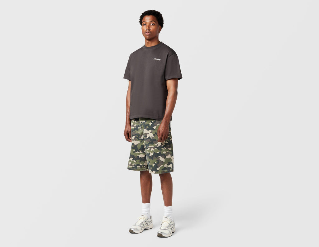 Columbia Fish Hook T-Shirt - size? exclusive