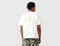 Columbia Fish Hook T-Shirt - size? exclusive
