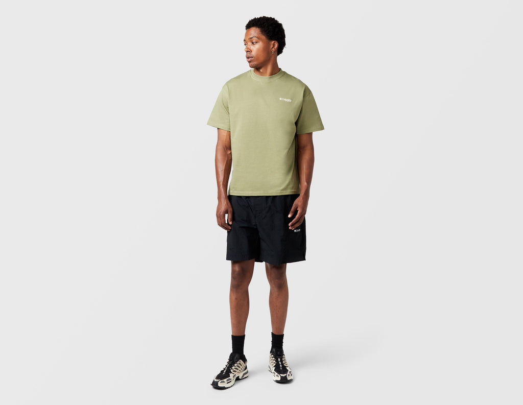 Columbia Triangle T-Shirt - size? exclusive