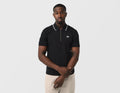 adidas Originals 3 Stripes Polo