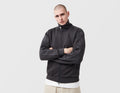 adidas Originals Beckenbauer Premium Track Top