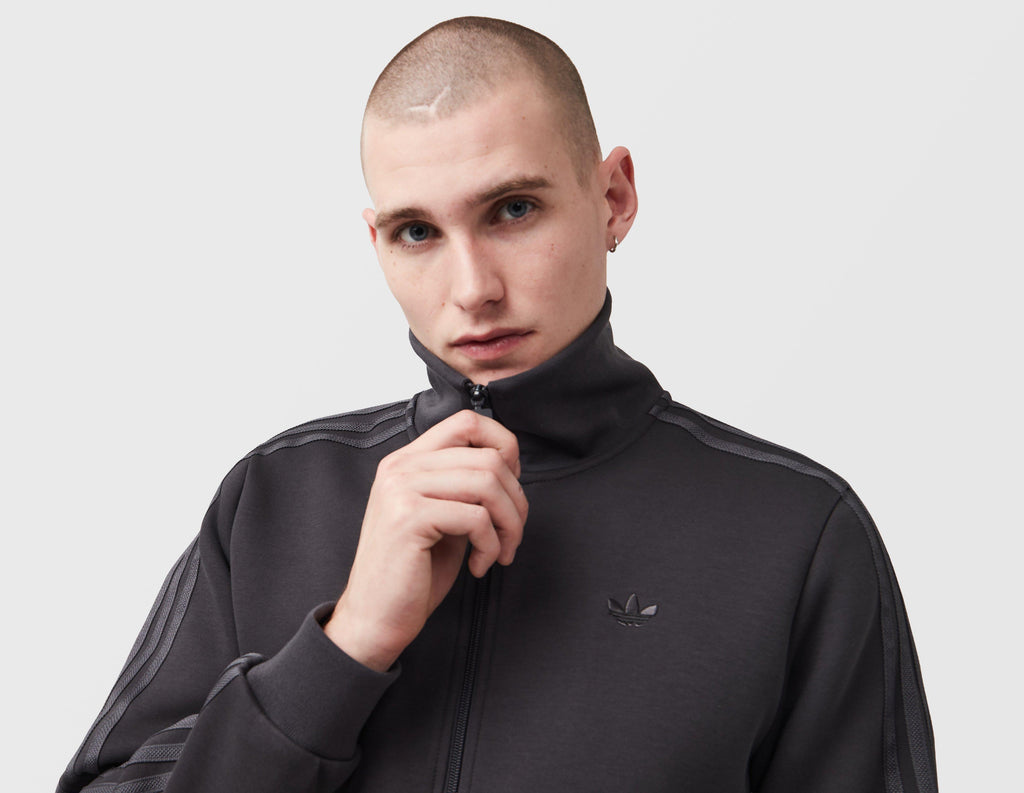 adidas Originals Beckenbauer Premium Track Top