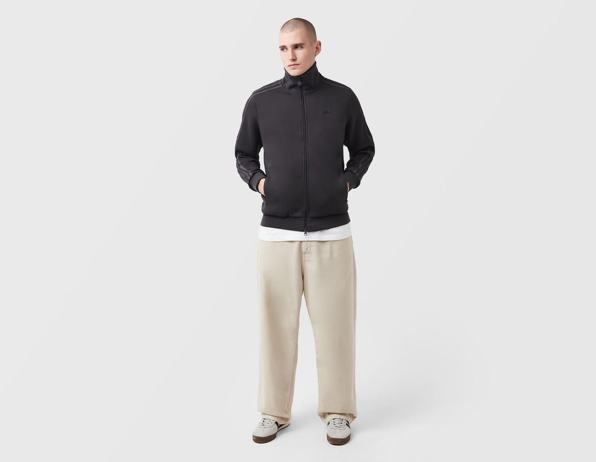 adidas Originals Beckenbauer Premium Track Top