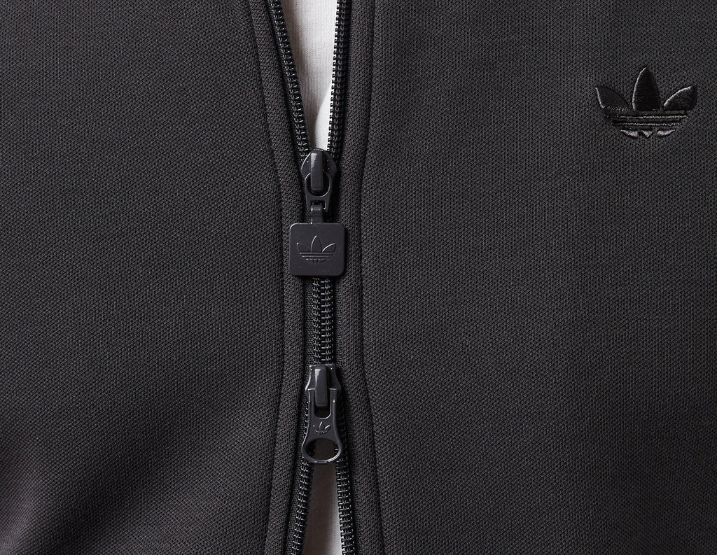 adidas Originals Beckenbauer Premium Track Top