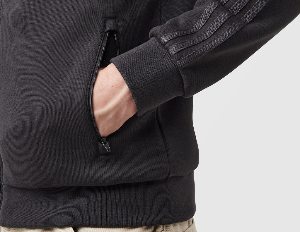 adidas Originals Beckenbauer Premium Track Top