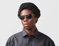 Oakley Neo Jacket Sunglasses