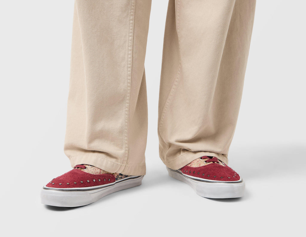 Vans Premium LX Era 95