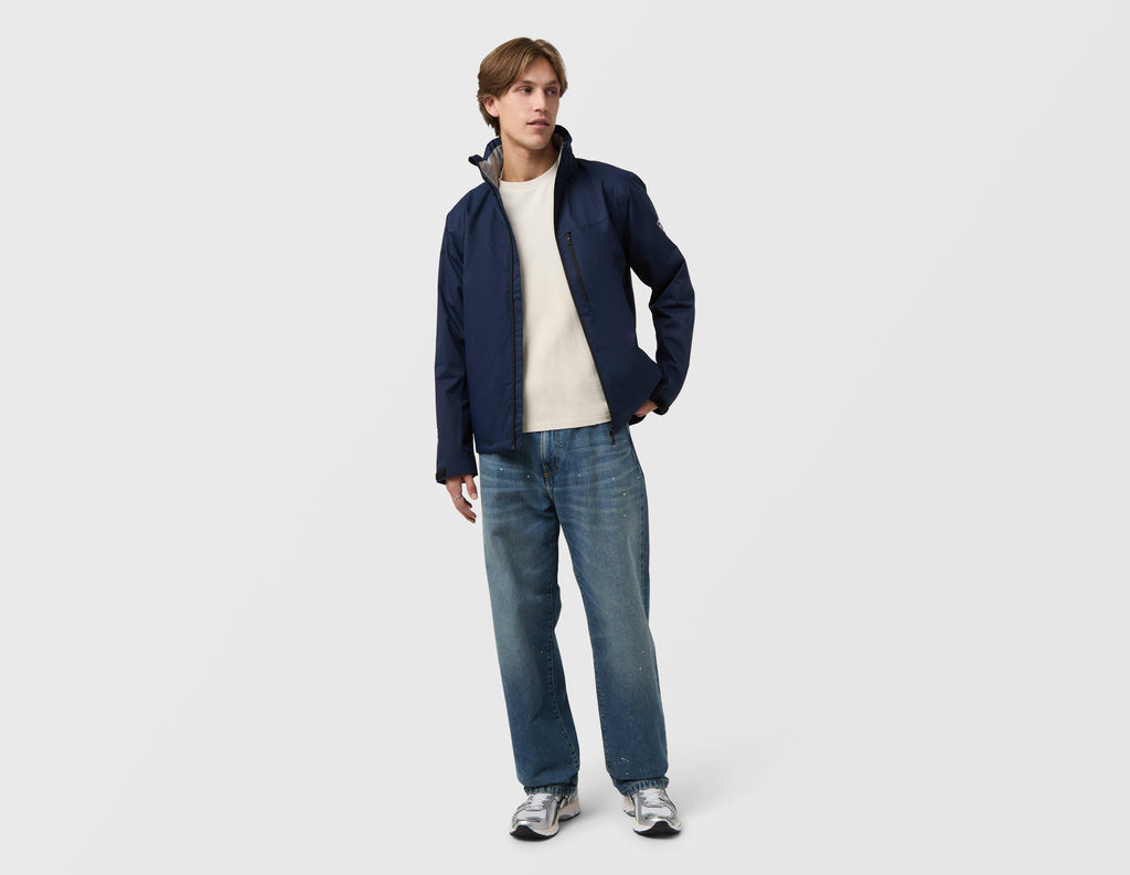 Henri Lloyd Cool Breeze Jacket