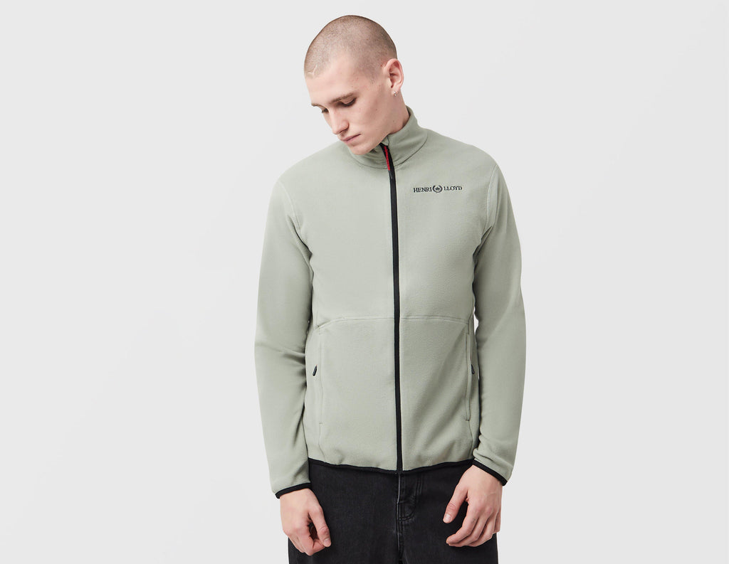 Henri Lloyd Breakwater Fleece