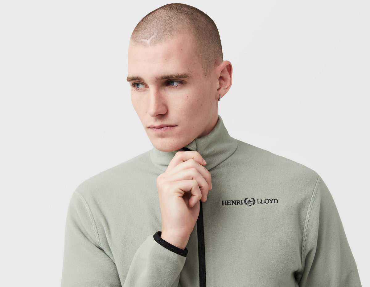 Henri Lloyd Breakwater Fleece