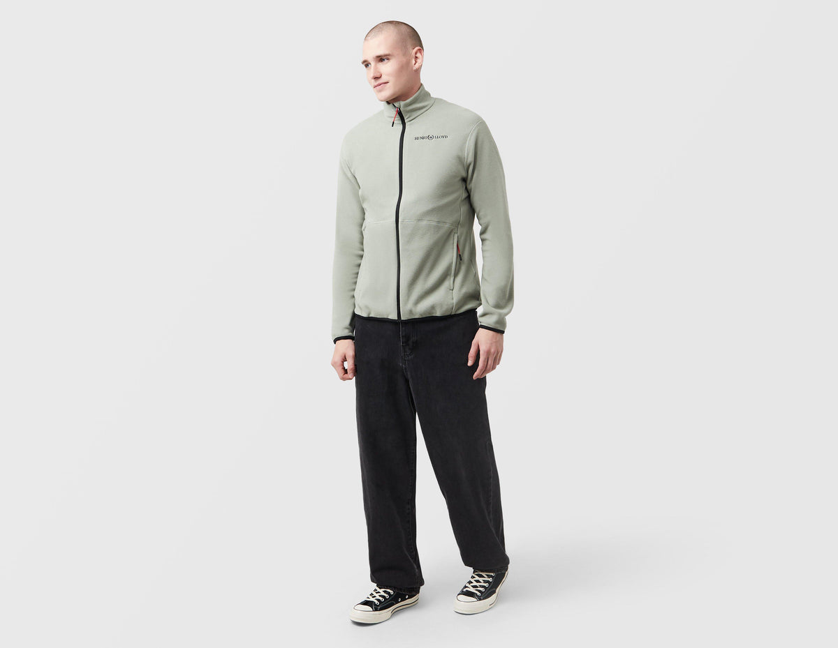 Henri Lloyd Breakwater Fleece