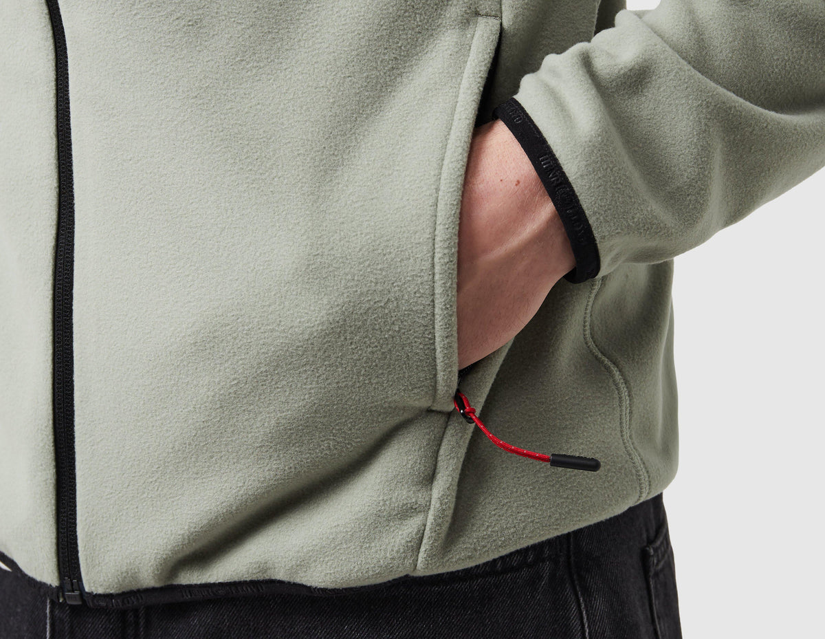 Henri Lloyd Breakwater Fleece