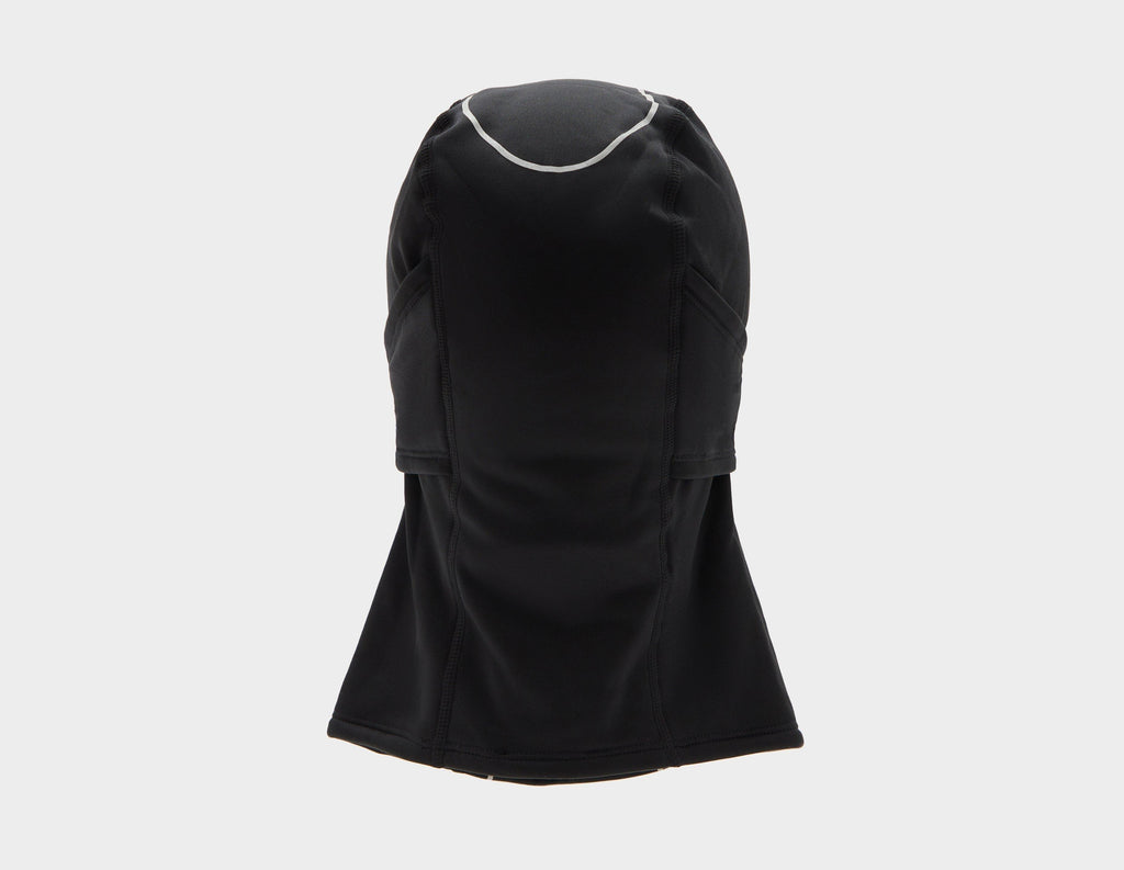 adidas Originals Fleece Balaclava