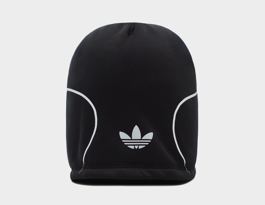 adidas Originals Skull Beanie
