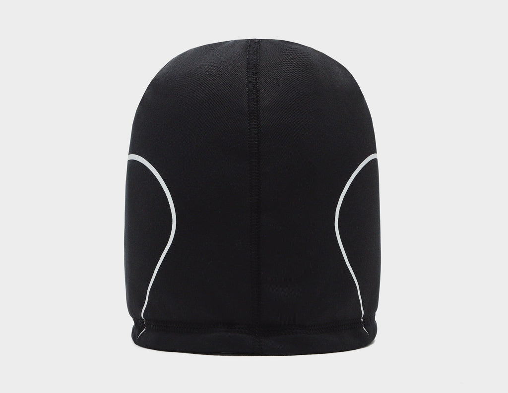 adidas Originals Skull Beanie