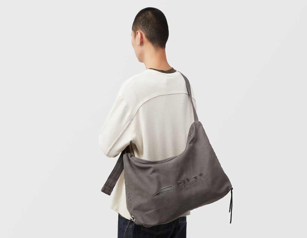 Alte Systems Assemble Bag