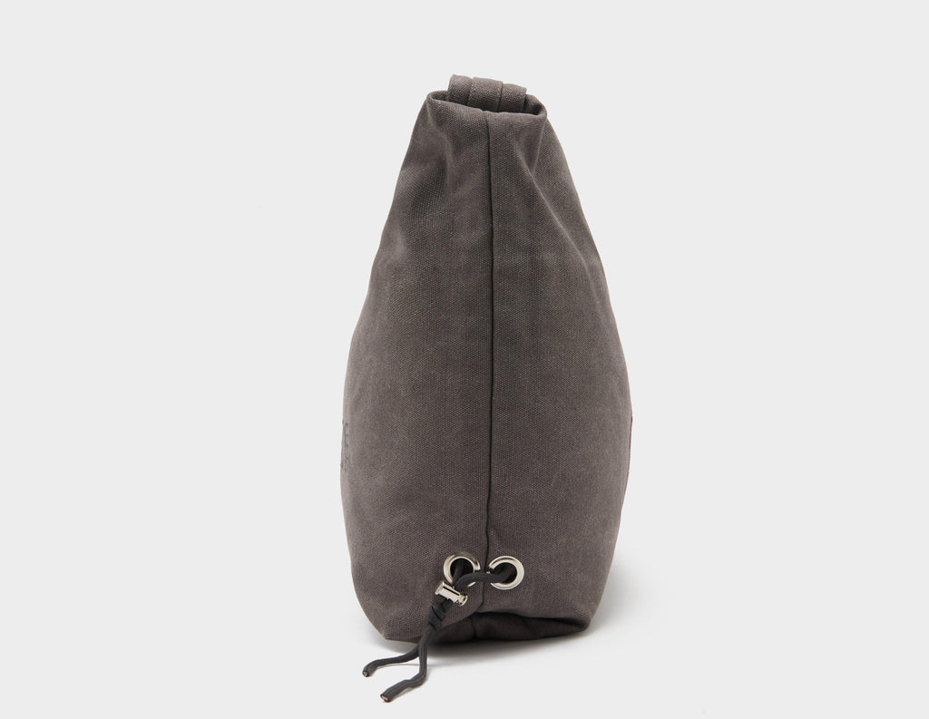 Alte Systems Assemble Bag