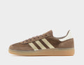 adidas Originals Handball Spezial Rhinestone Women's