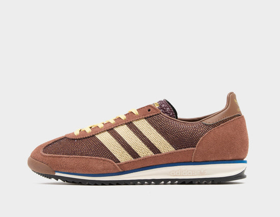 adidas Originals SL 72 Rhinestone Women's