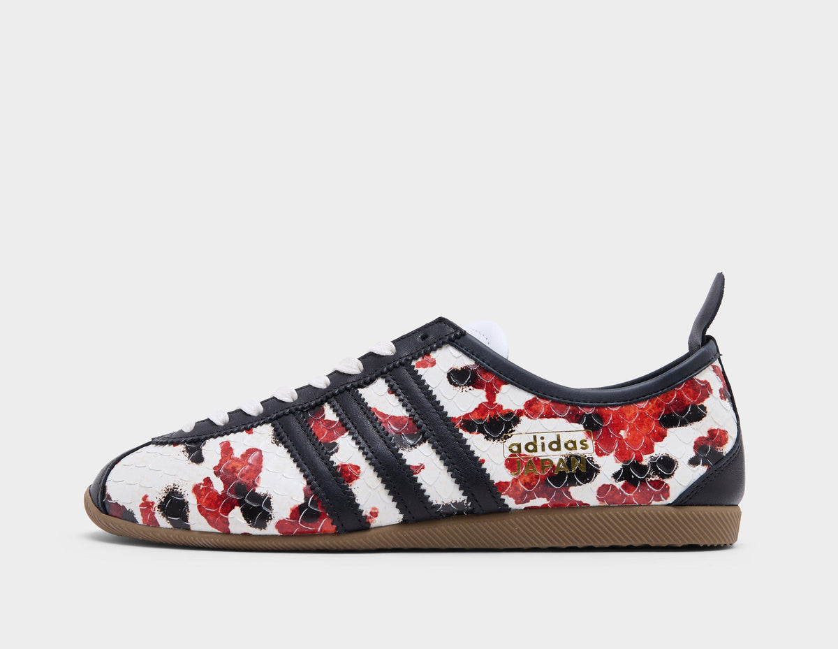 adidas Originals Japan