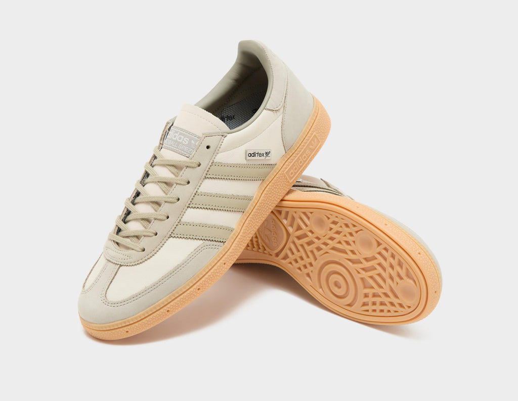 adidas Originals Handball Spezial Aditex