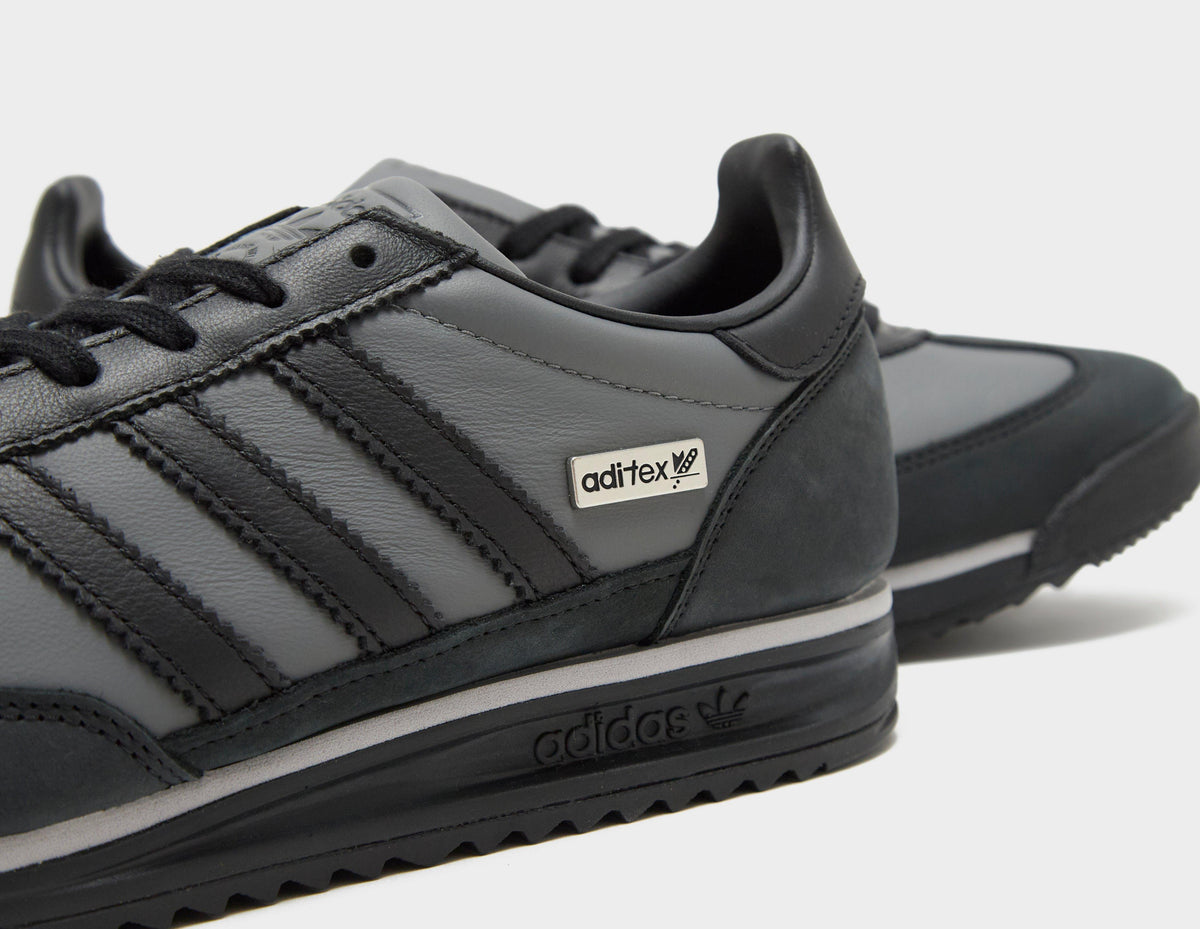 adidas Originals SL 72 RS Aditex