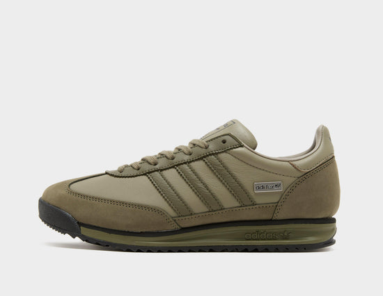 adidas Originals SL 72 RS Aditex