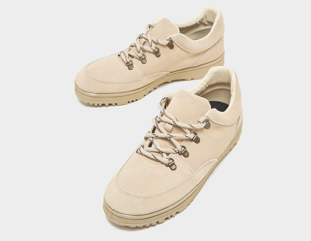 Novesta Trampky