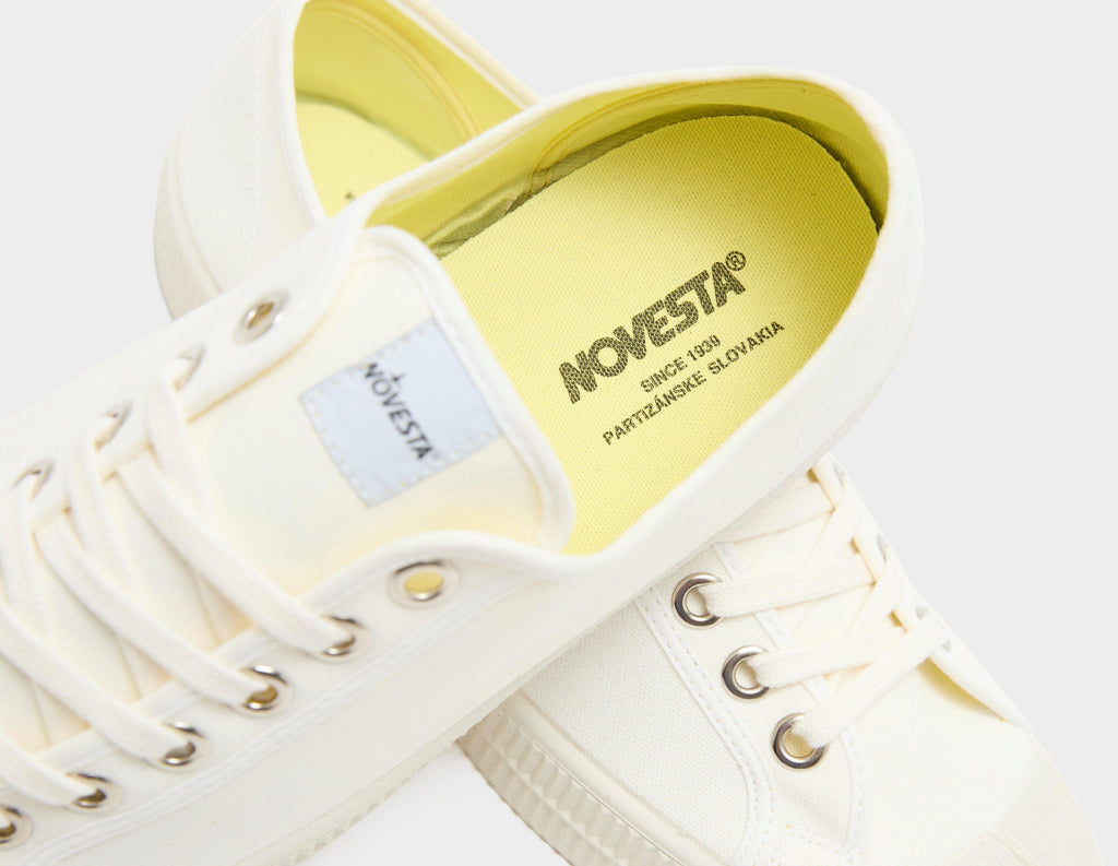 Novesta Star Master