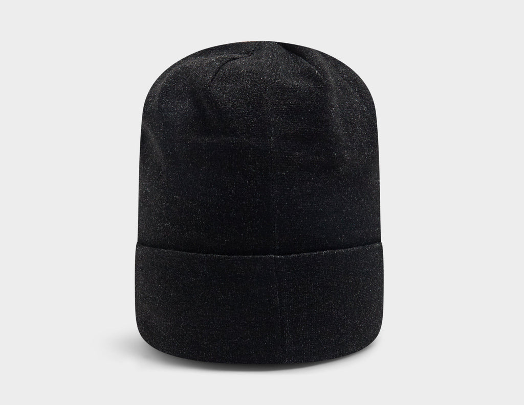 Nike ACG Dri-Fit Beanie