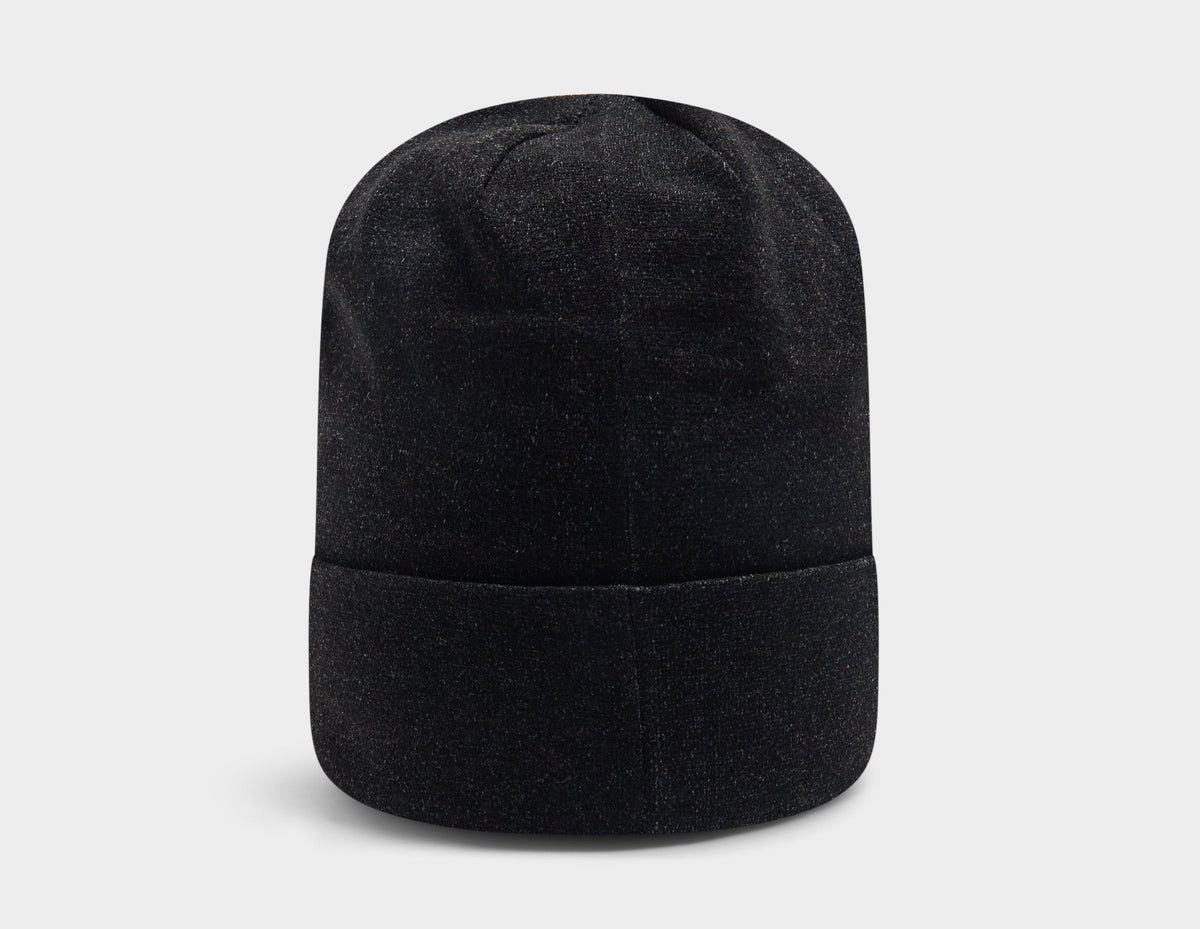Nike ACG Dri-Fit Beanie