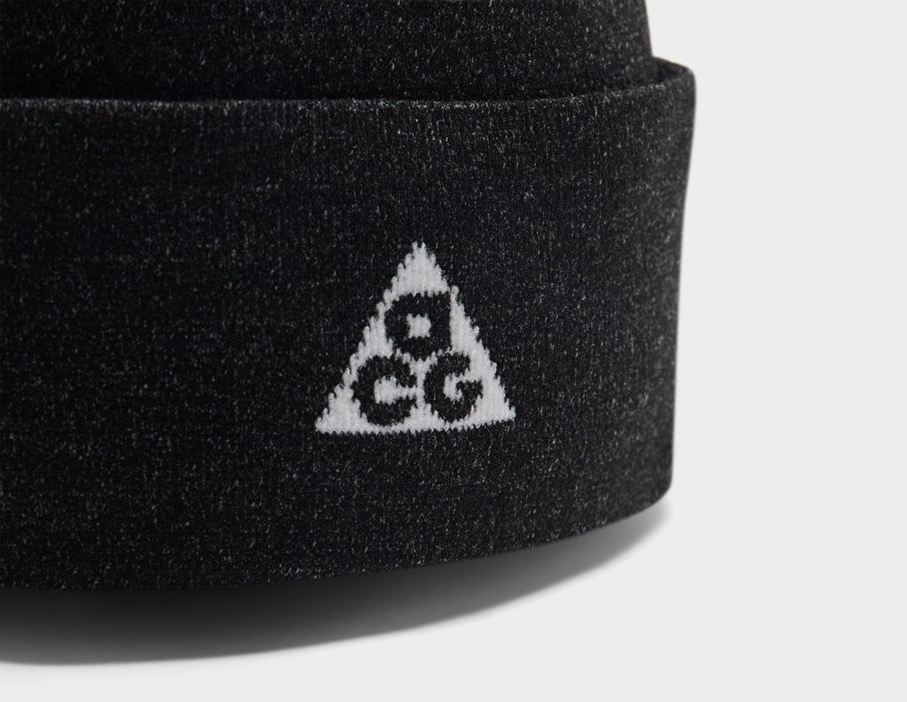 Nike ACG Dri-Fit Beanie