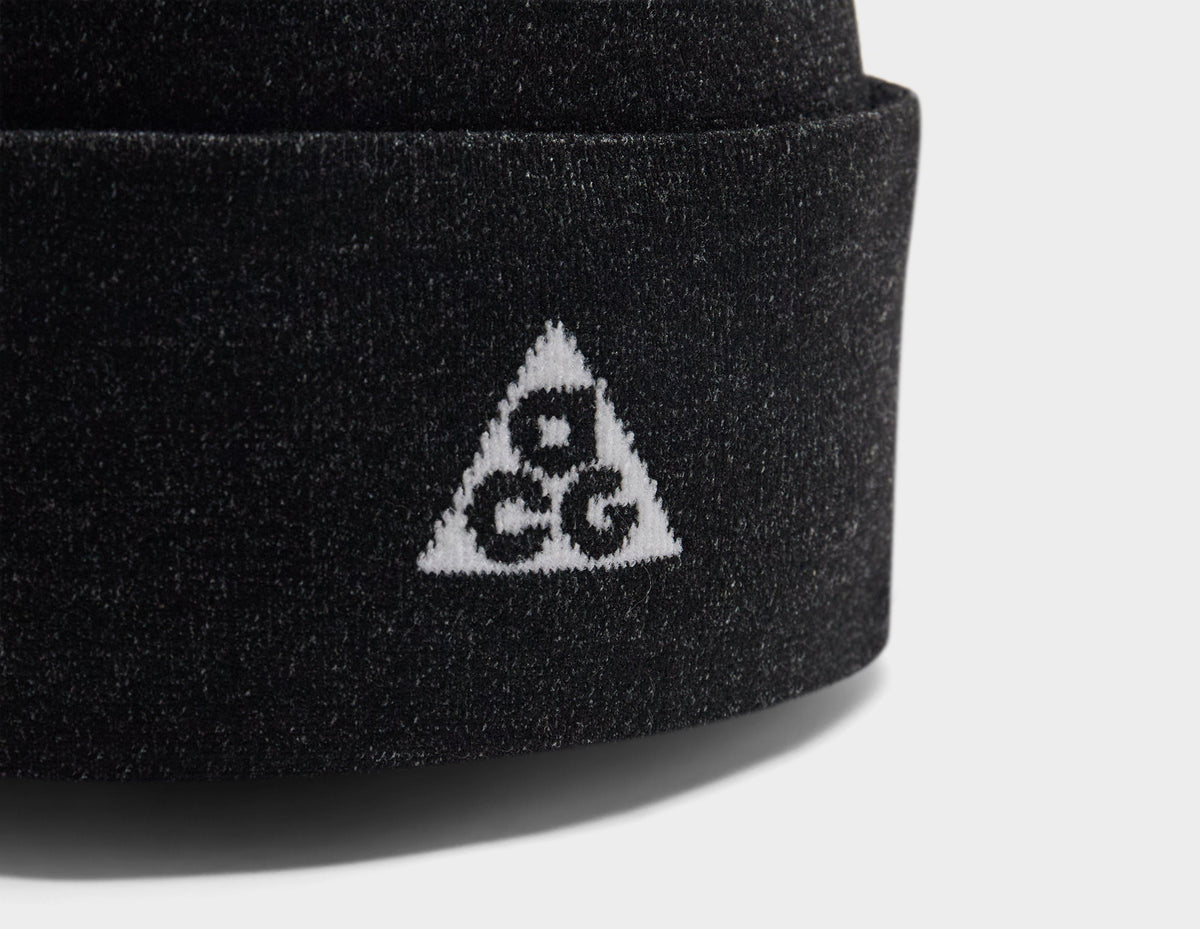 Nike ACG Dri-Fit Beanie