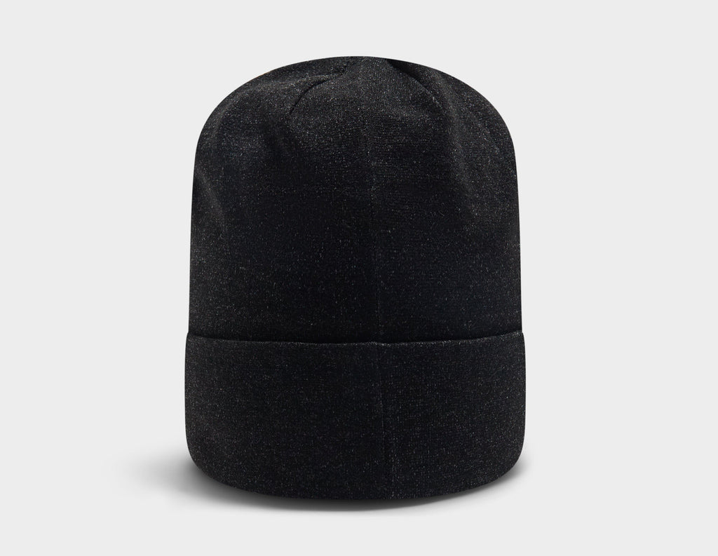 Nike ACG Dri-Fit Beanie