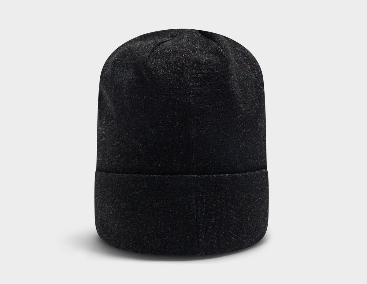 Nike ACG Dri-Fit Beanie