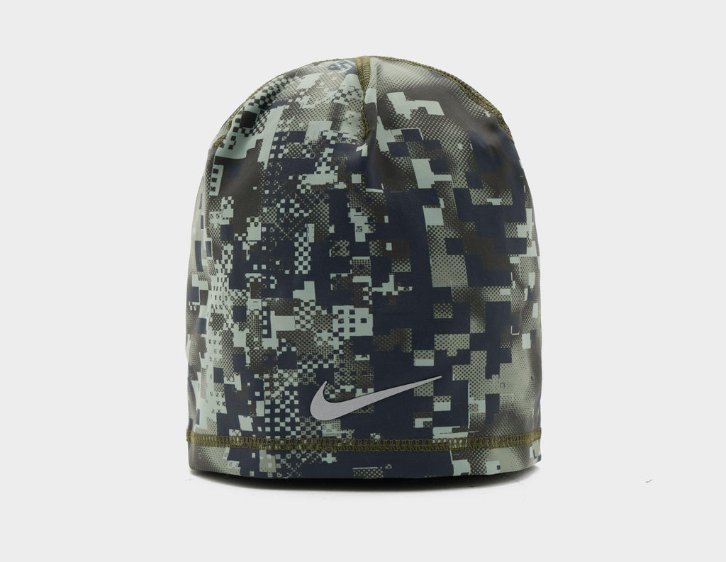 Nike Nike Dri-Fit Skully