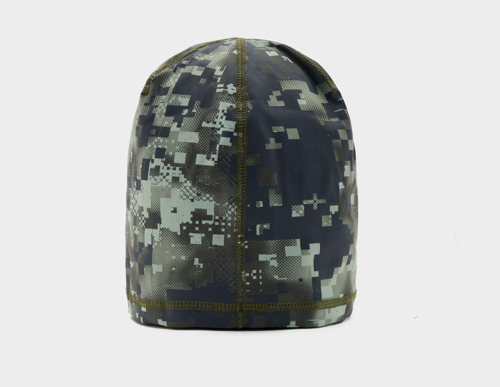 Nike Nike Dri-Fit Skully