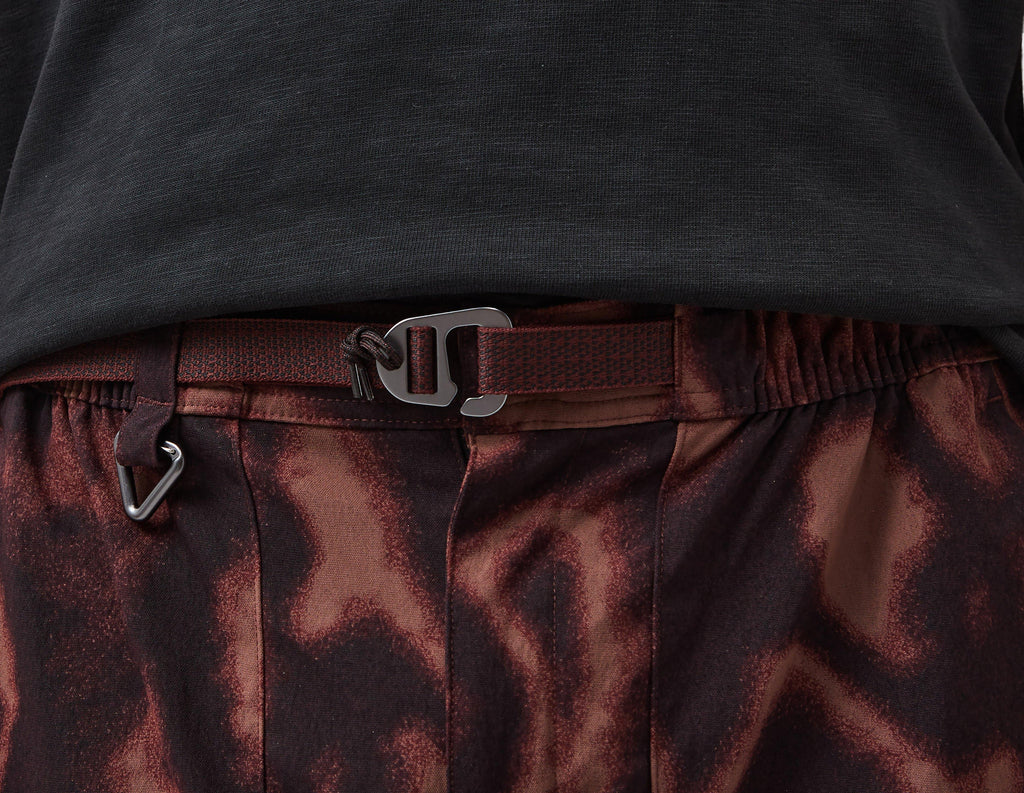 Nike ACG 'Smith Summit' Cargo Trousers