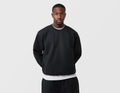 Nike NRG 560 Fleece Sweatshirt