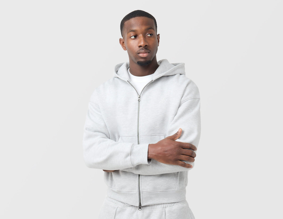 Nike NRG 560 T-Shirt